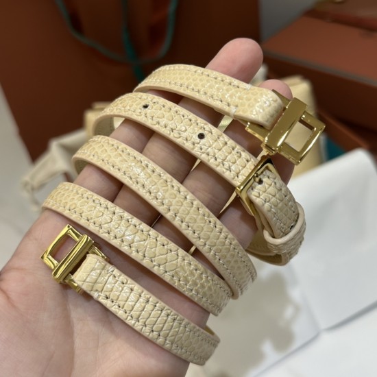 Loro Piana Extra L19 Top Quality