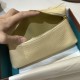 Loro Piana Extra L19 Top Quality