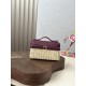 Loro Piana Extra L19 Top Quality