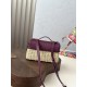 Loro Piana Extra L19 Top Quality