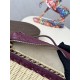 Loro Piana Extra L19 Top Quality