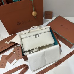 Loro Piana Extra L19 Top Quality