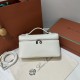 Loro Piana Extra L19 Top Quality