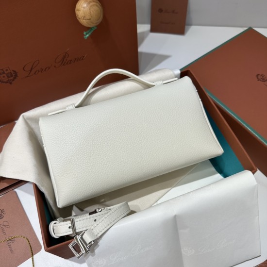 Loro Piana Extra L19 Top Quality