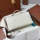 Loro Piana Extra L19 Top Quality