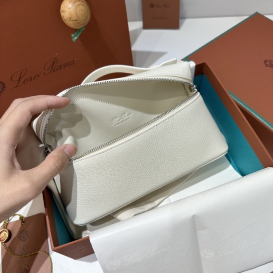 Loro Piana Extra L19 Top Quality