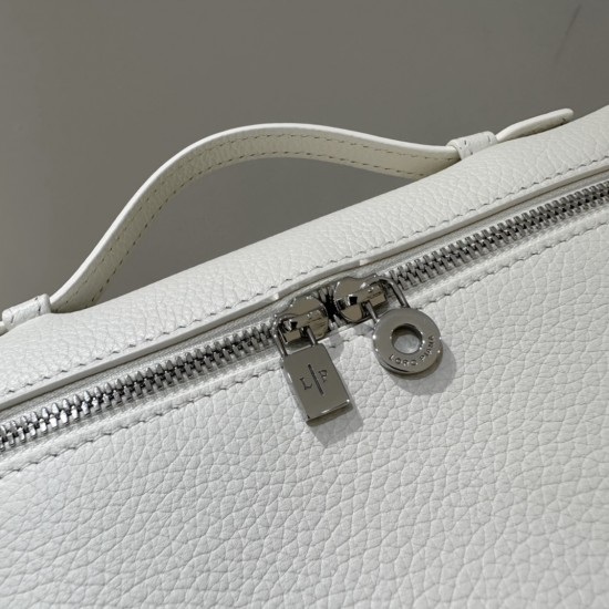 Loro Piana Extra L19 Top Quality