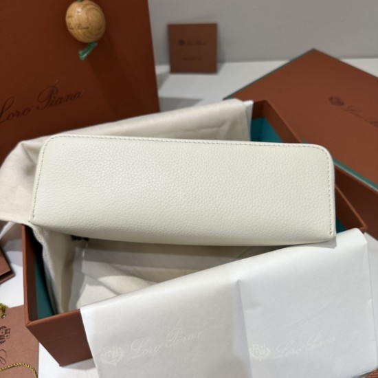 Loro Piana Extra L19 Top Quality