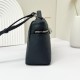 Loro Piana Extra L19 Top Quality