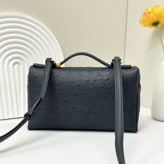 Loro Piana Extra L19 Top Quality