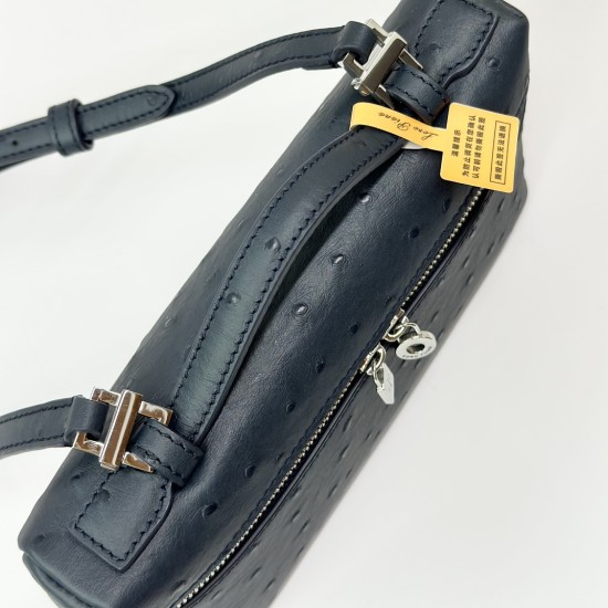 Loro Piana Extra L19 Top Quality
