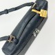 Loro Piana Extra L19 Top Quality