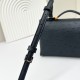 Loro Piana Extra L19 Top Quality