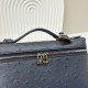 Loro Piana Extra L19 Top Quality