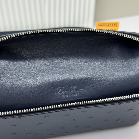 Loro Piana Extra L19 Top Quality