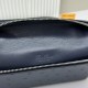 Loro Piana Extra L19 Top Quality