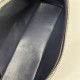 Loro Piana Extra L19 Top Quality