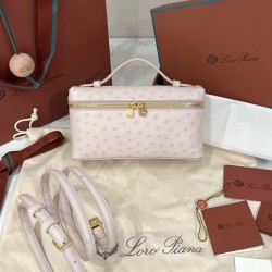 Loro Piana Extra L19 Top Quality