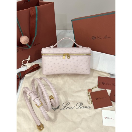 Loro Piana Extra L19 Top Quality