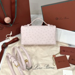 Loro Piana Extra L19 Top Quality