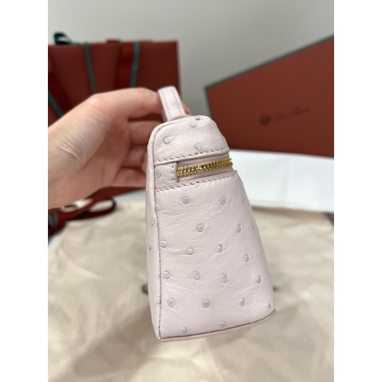 Loro Piana Extra L19 Top Quality