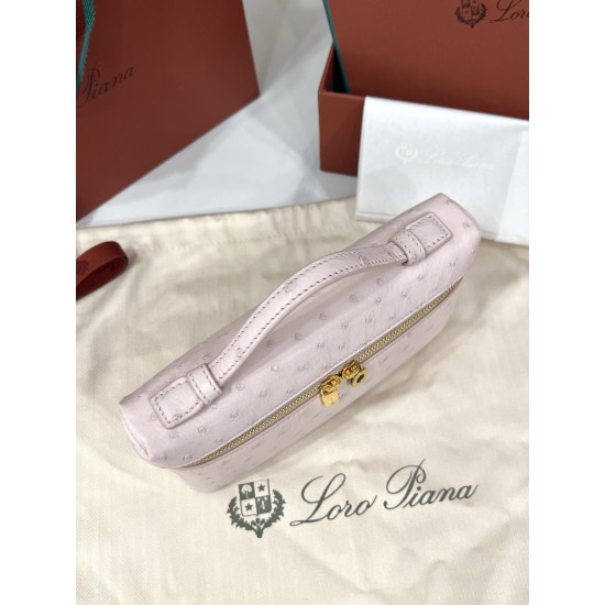 Loro Piana Extra L19 Top Quality