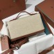Loro Piana Extra L19 Top Quality