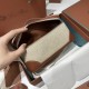 Loro Piana Extra L19 Top Quality