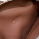 Loro Piana Extra L19 Top Quality