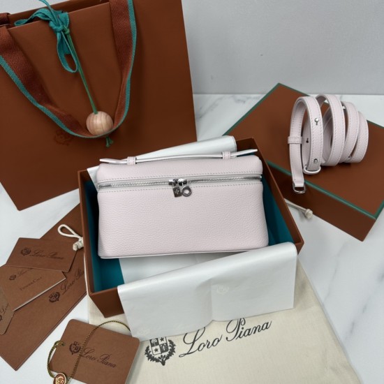 Loro Piana Extra L19 Top Quality