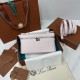 Loro Piana Extra L19 Top Quality