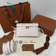 Loro Piana Extra L19 Top Quality