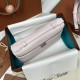 Loro Piana Extra L19 Top Quality