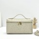 Loro Piana Extra L19 Top Quality