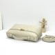 Loro Piana Extra L19 Top Quality