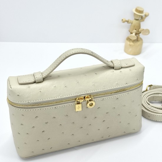 Loro Piana Extra L19 Top Quality