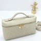 Loro Piana Extra L19 Top Quality