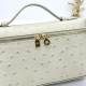 Loro Piana Extra L19 Top Quality
