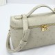 Loro Piana Extra L19 Top Quality