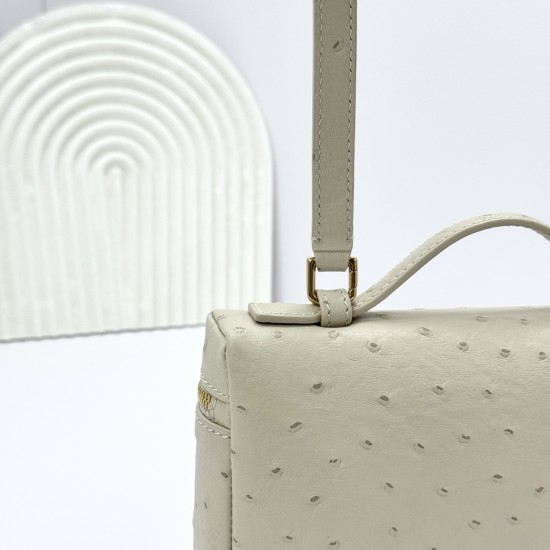 Loro Piana Extra L19 Top Quality