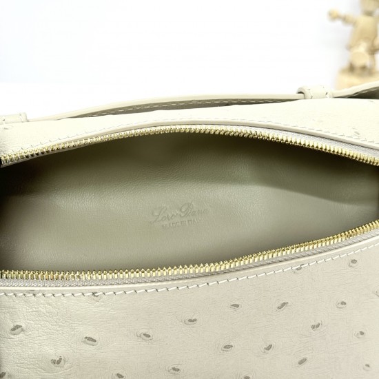 Loro Piana Extra L19 Top Quality