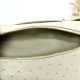 Loro Piana Extra L19 Top Quality