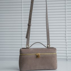 Loro Piana Extra L19 Top Quality