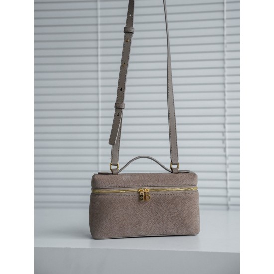 Loro Piana Extra L19 Top Quality