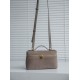 Loro Piana Extra L19 Top Quality