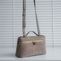 Loro Piana Extra L19 Top Quality