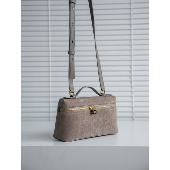 Loro Piana Extra L19 Top Quality