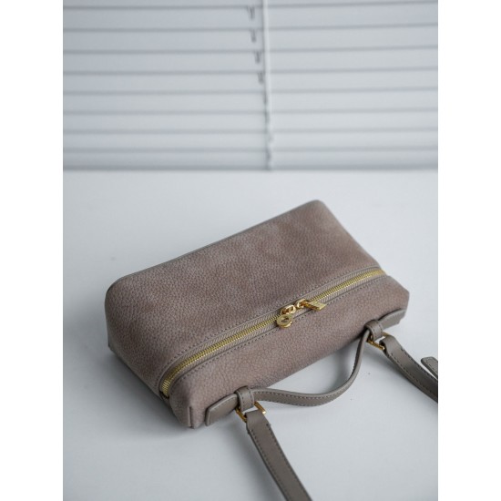 Loro Piana Extra L19 Top Quality
