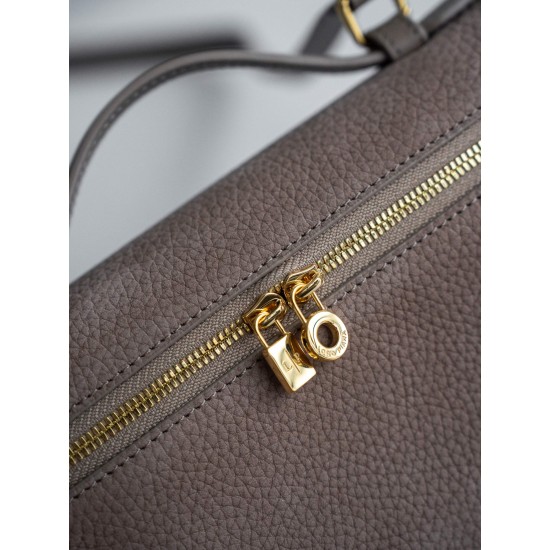 Loro Piana Extra L19 Top Quality