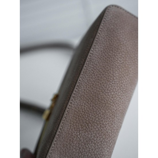 Loro Piana Extra L19 Top Quality